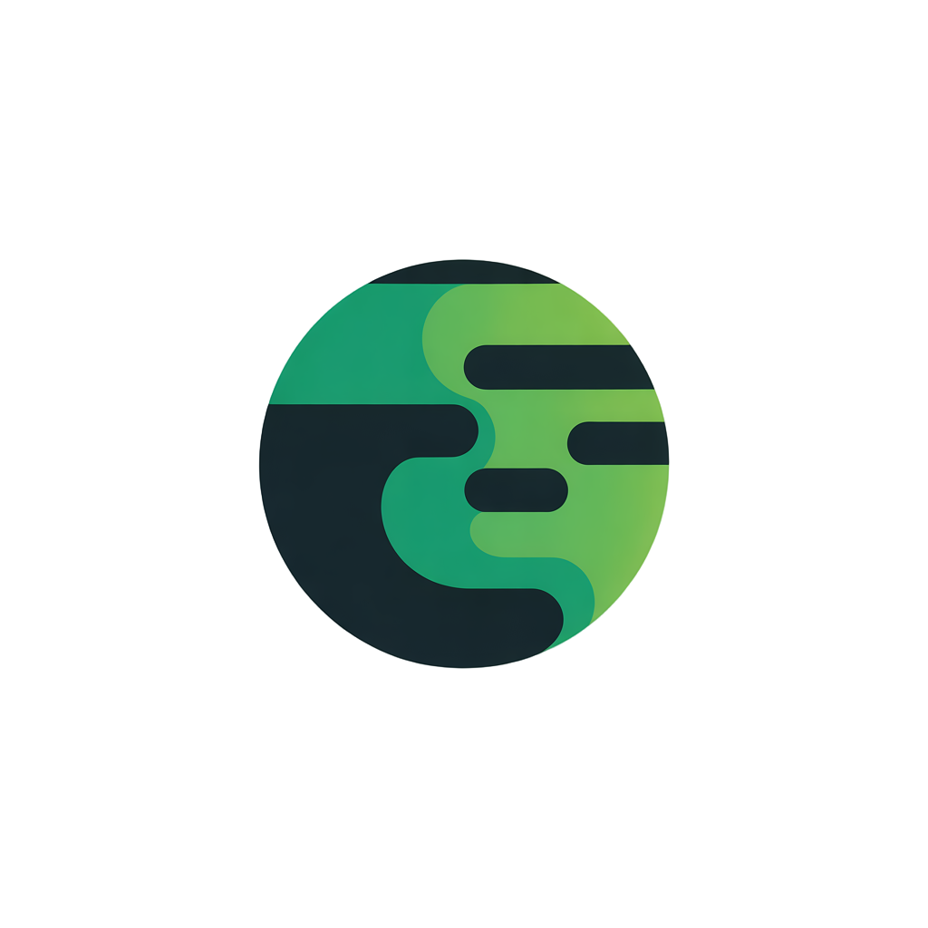 爆料51Logo