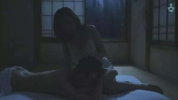 好看泰剧床戏视频,泰剧床戏片段，视觉盛宴揭秘