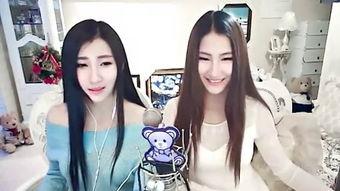 3girls福利视频,青春活力，魅力四溢