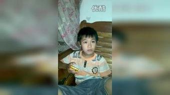 广西非主流搞笑视频