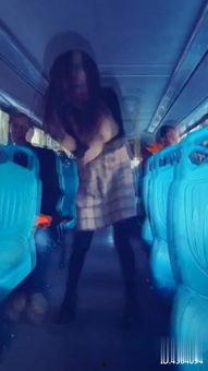 核队长视频,核武领域的传奇英雄