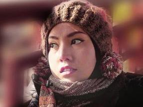 茜拉征服视频,震撼人心的音乐之旅