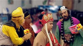 自贡马儿生产队视频,探寻传统农耕文化的魅力与传承