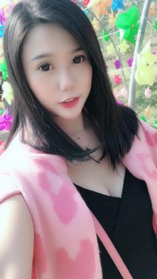 温州阿琳小视频种子,揭秘网红背后的故事