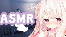 晚安的小视频,温馨梦境的开启之旅