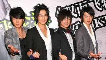 飞轮海视频综艺节目,青春回忆录