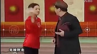 小品足疗视频全集,欢乐按摩之旅