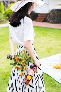 桃红视频观看,揭秘生活百态，感受人间烟火