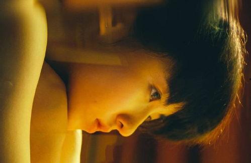 让人落泪的孤儿视频,那些让人心碎的视频瞬间