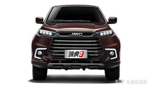 域虎9视频,揭秘未来战车的高科技奥秘