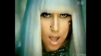 雷迪嘎嘎视频,动感十足，笑点连连的欢乐盛宴