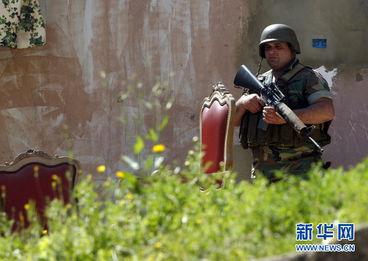 叙利亚枪战视频大全,战火纷飞下的残酷现实