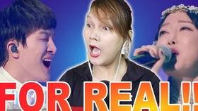 歌手 达尼亚 视频,演绎灵魂之声的动人篇章