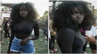 男人脱裤衩视频,脱裤衩视频的惊人真相