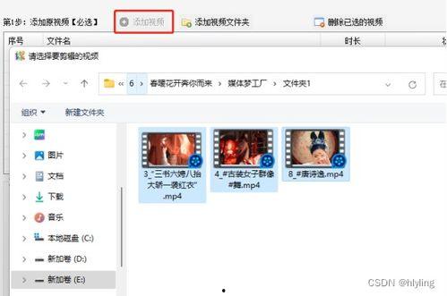 免费的色直播视频网站,内容丰富，风险并存
