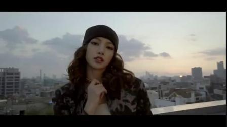 杀手舞蹈视频完整版,揭秘舞蹈视频中的激情与技巧