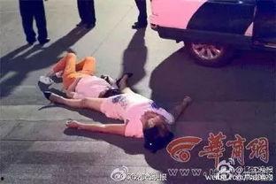 吵架晕倒视频,一场激烈争执的惊险瞬间