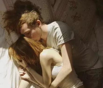 日本美女性爱视频,视觉盛宴与情感探索