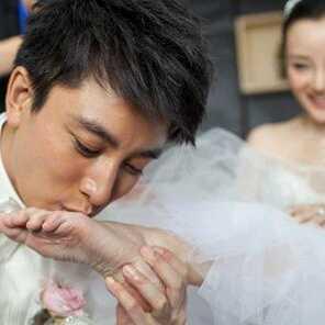 恋足视频在线观看,揭秘恋足视频的在线观看世界