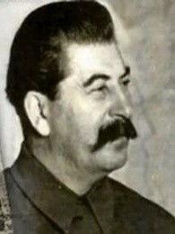 歃血为盟小品视频,一场别开生面的小品盛宴