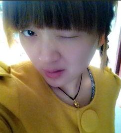 小欲女视频播放,激情四溢的视觉盛宴