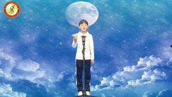 蝈蝈和蛐蛐吹牛皮视频,吹牛皮大赛，谁才是真正的“高音王”？