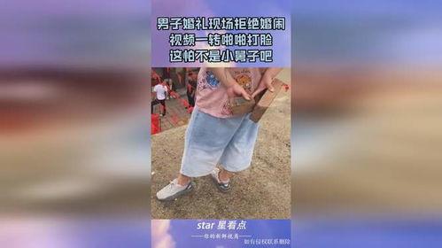 可以看的啪啪怕视频,揭秘啪啪怕视频背后的故事