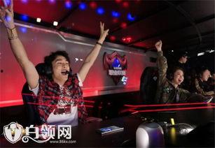 2016kpl视频,巅峰对决，热血燃情瞬间回顾