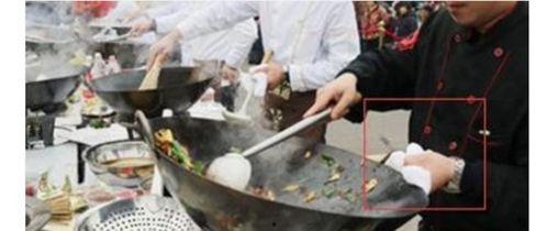 最快学翻锅技巧视频,快速提升厨艺！