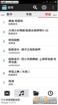 久久爱在这里视频精品,探索视频精品的魅力世界
