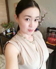 关婷娜赵四视频,笑料连连引网友热议